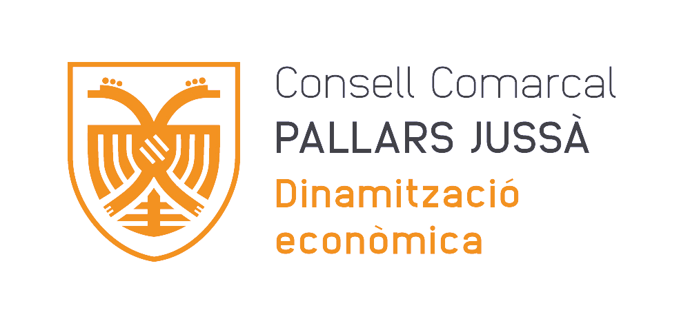 Transformació Econòmica logo