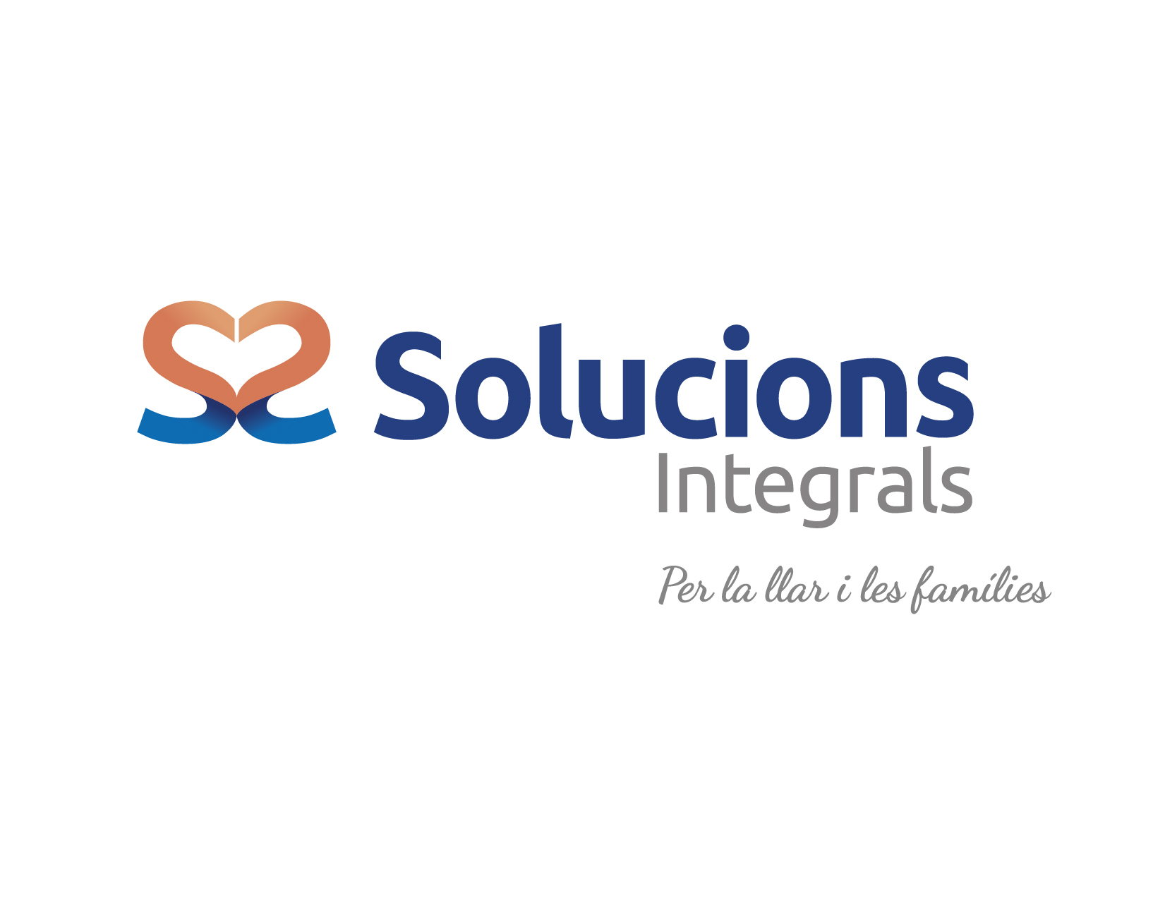 SOLUCIONS INTEGRALS logo