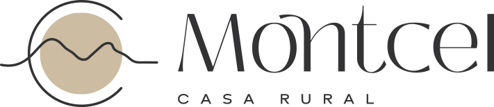 Montcel Casa Rural logo