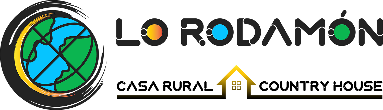 Lo-Rodamon-Logo